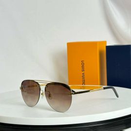 Picture of LV Sunglasses _SKUfw55564450fw